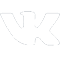 Кровля и фасад Вконтакте